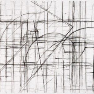 114 - Untitled