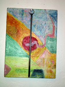1141 - Untitled