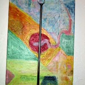 1141 - Untitled