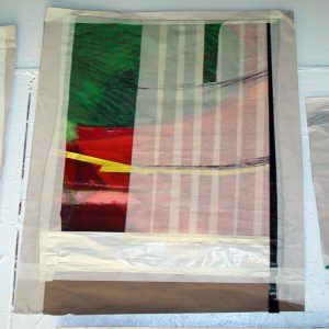 1147 - Untitled