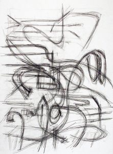 115 - Untitled