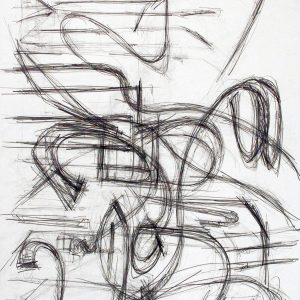 115 - Untitled