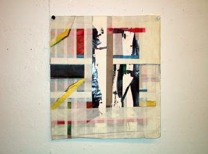 1152 - Untitled