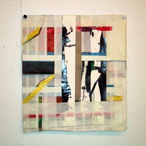 1152 - Untitled
