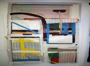 1153 - Untitled