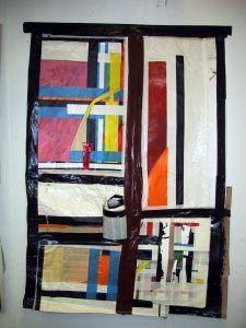1154 - Untitled