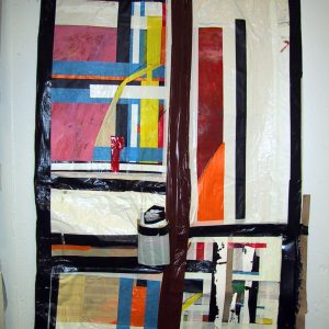 1154 - Untitled