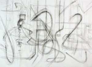 116 - Untitled