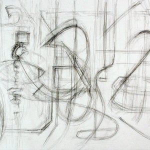 116 - Untitled