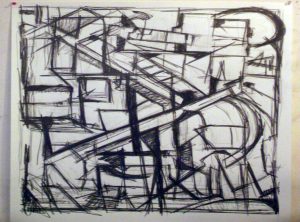 1161 - Untitled