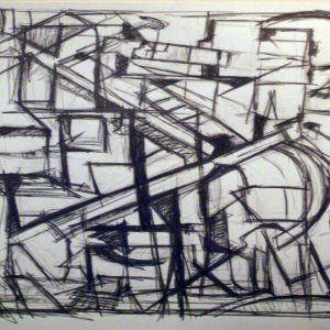 1161 - Untitled