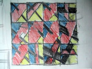 1162 - Untitled