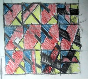 1162 - Untitled