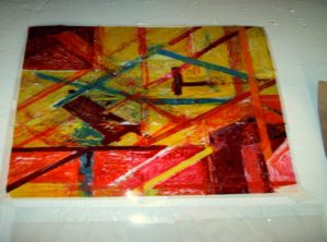 1163 - Untitled