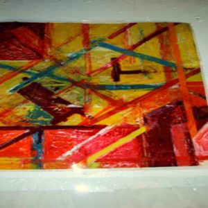 1163 - Untitled