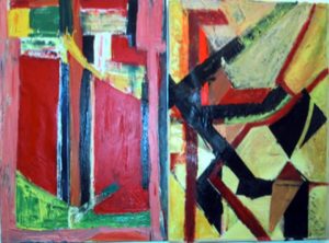 1165 - Untitled