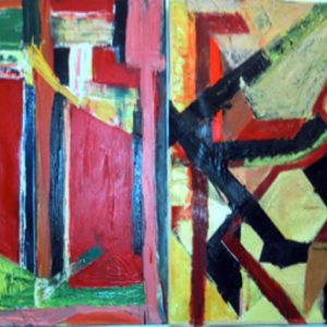 1165 - Untitled