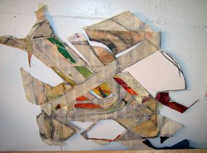 1169 - Untitled
