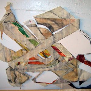 1169 - Untitled