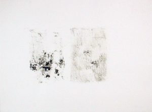 117 - Untitled