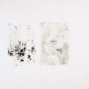 117 - Untitled
