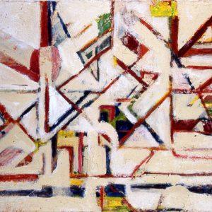 1172 - Untitled