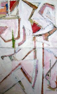 1173 - Untitled