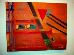 1175 - Untitled
