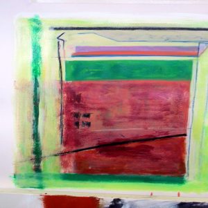 1179 - Untitled