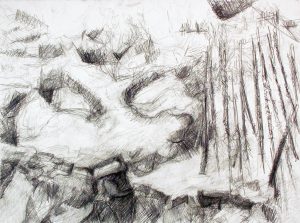 118 - Untitled
