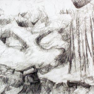 118 - Untitled