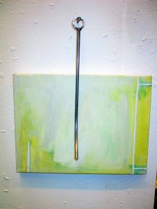 1181 - Untitled