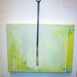 1181 - Untitled