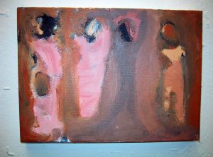 1182 - Untitled