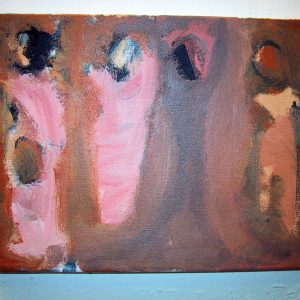 1182 - Untitled