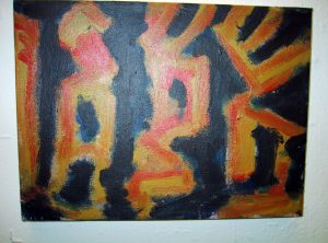 1183 - Untitled