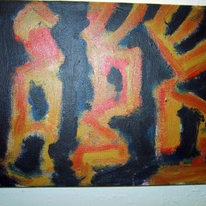 1183 - Untitled