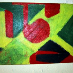 1184 - Untitled