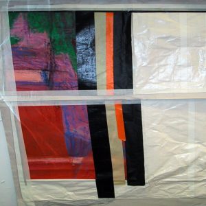 1187 - Untitled