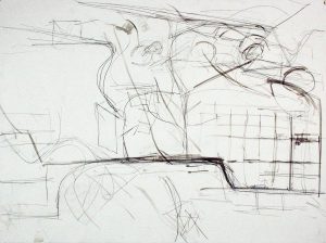 119 - Untitled