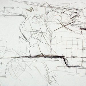 119 - Untitled