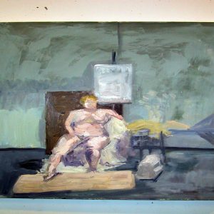 1193 - Untitled