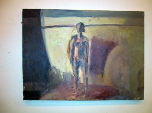1194 - Untitled