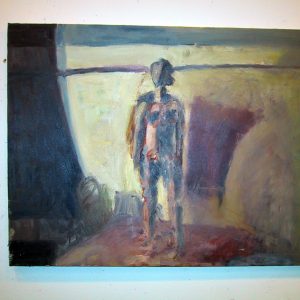 1194 - Untitled