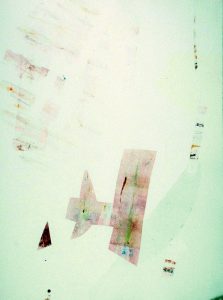 12 - Untitled