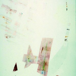 12 - Untitled