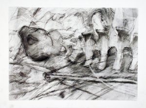 120 - Untitled