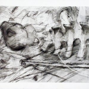 120 - Untitled