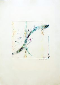 1207 - Untitled