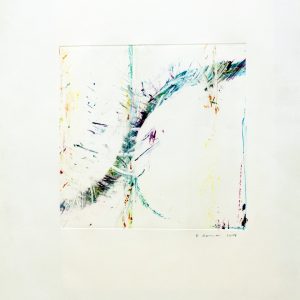 1207 - Untitled